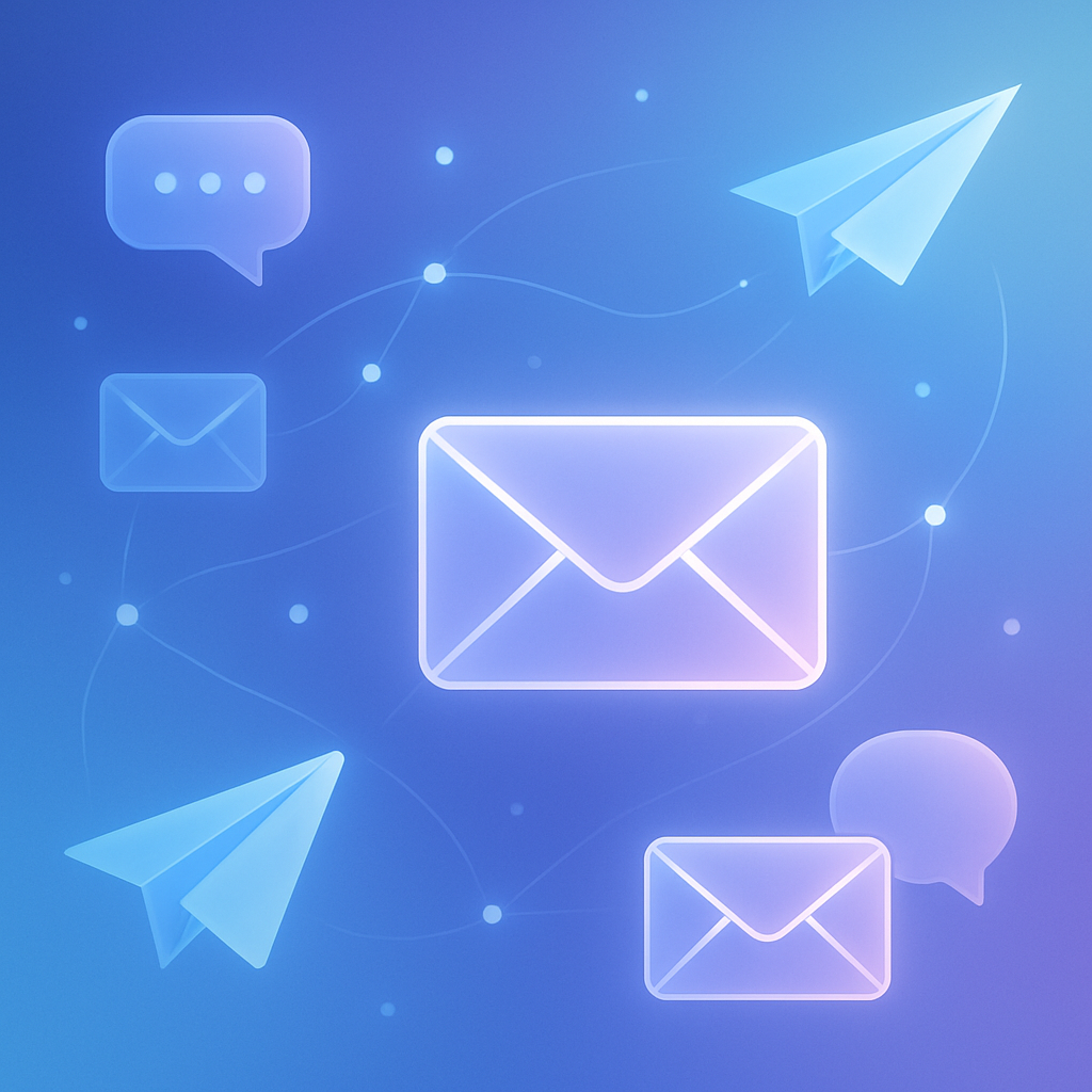 Email Marketing Automation